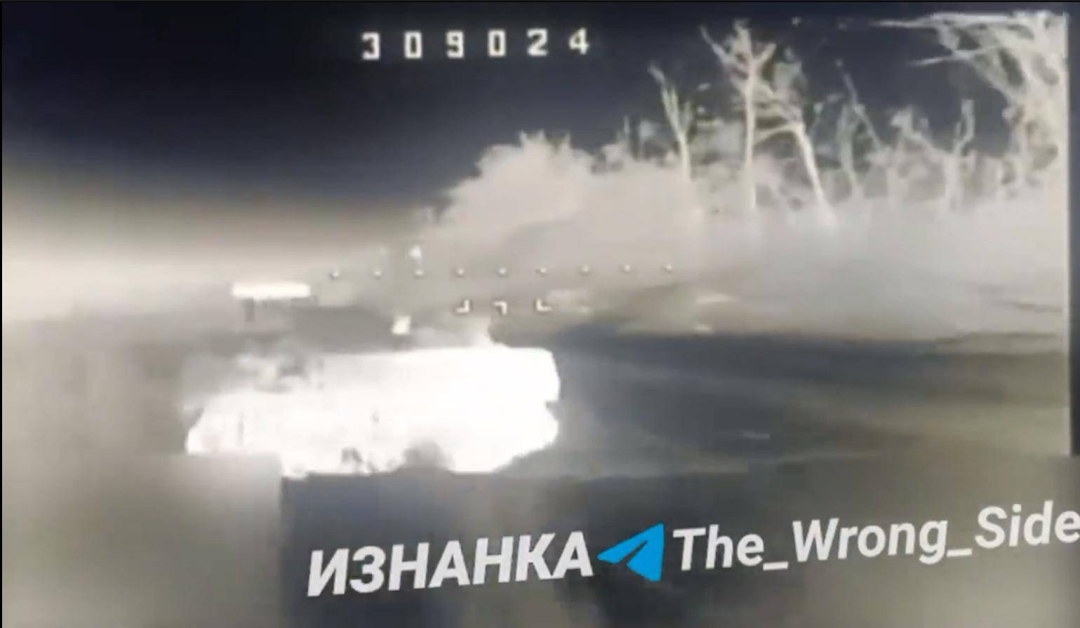 皇冠信用盘会员开户申请
_俄军这次大意了皇冠信用盘会员开户申请
，包饺子失败：机器人突入红军城，乌军一夜全跑了