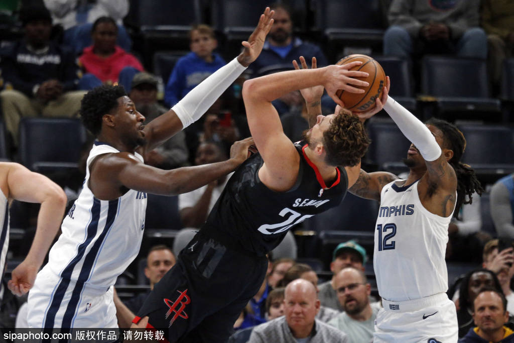 皇冠皇冠足球平台
_火箭塔里·伊森因伤缺阵4-6周皇冠皇冠足球平台
，杜兰特闪耀助球队连胜