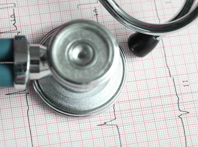 皇冠信用网代理
_男子与情人发生关系后当晚同居猝死皇冠信用网代理
，家属索赔37万！一审判情人补偿3万元抚慰金