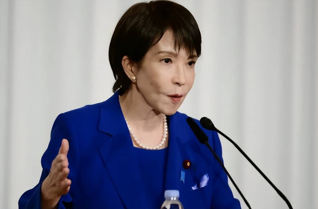 2026美加墨世界杯
_中方提前拒绝高市早苗2026美加墨世界杯
，外交部语气直接：在G20期间，没有会见日方领导人安排！