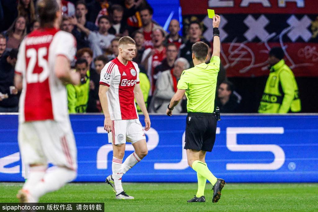 皇冠信用網登1,登2,登3出租
_恰尔汗奥卢的转会风波：加拉塔萨雷冬窗新报价的背后故事