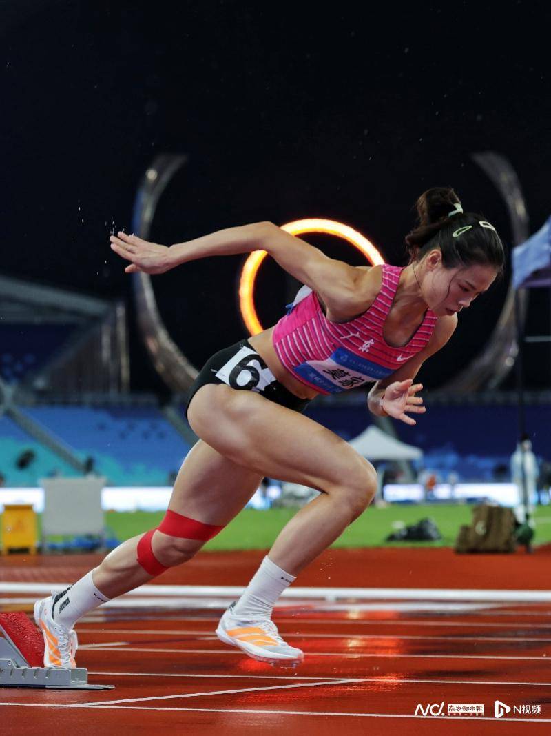 如何注册皇冠足球代理
_又是0.12秒决胜负如何注册皇冠足球代理
！莫家蝶不敌刘英兰获女子400米亚军