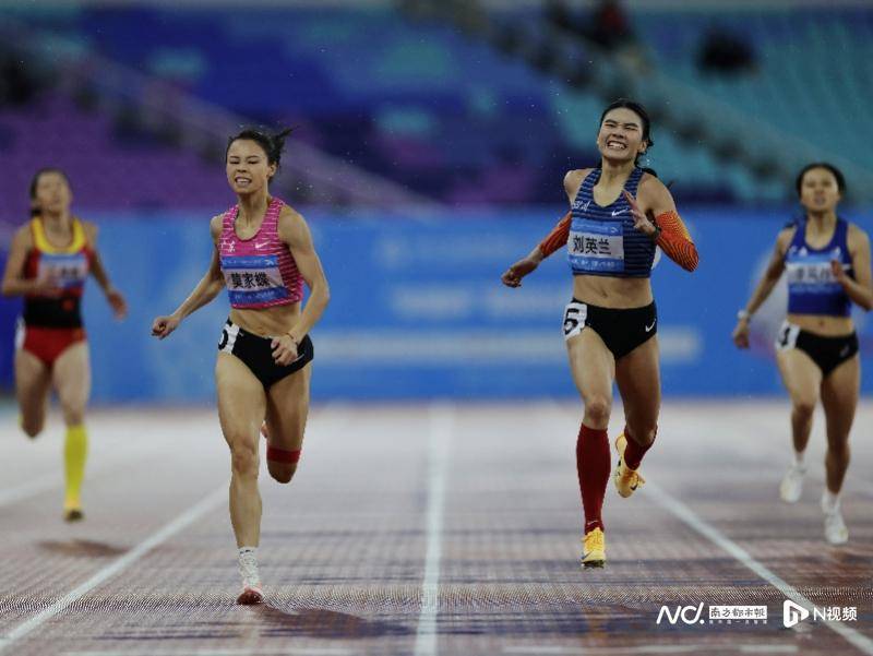 如何注册皇冠足球代理
_又是0.12秒决胜负如何注册皇冠足球代理
！莫家蝶不敌刘英兰获女子400米亚军