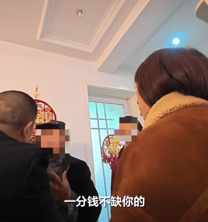 皇冠信用盘登1,登2,登3出租
_山东临沂一对新人在接亲时遭到陌生人“赶喜”皇冠信用盘登1,登2,登3出租
！临沂公安：该男子已被找到并处理