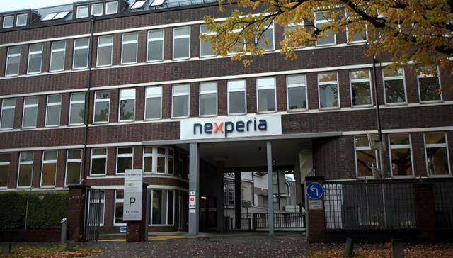 皇冠皇冠代理平台
_见识到高市的下场皇冠皇冠代理平台
，欧盟指示：所有人管好嘴，别在中国面前说错话