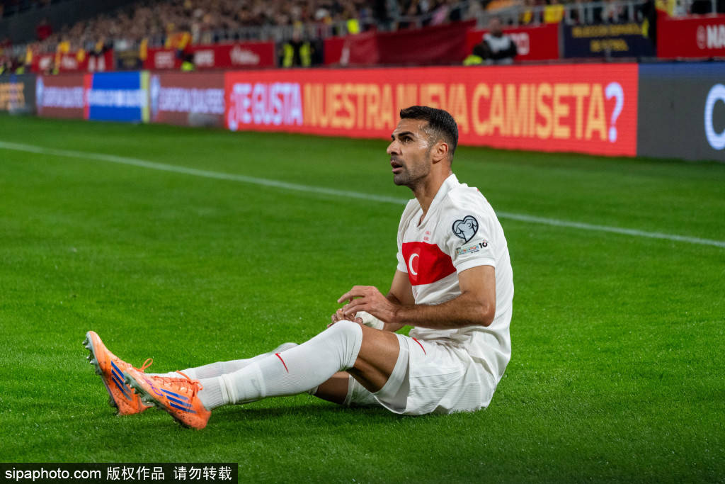 皇冠信用盘登123出租
_2026年世界杯分组抽签揭晓：西班牙避开强敌皇冠信用盘登123出租
，夺冠前景如何？