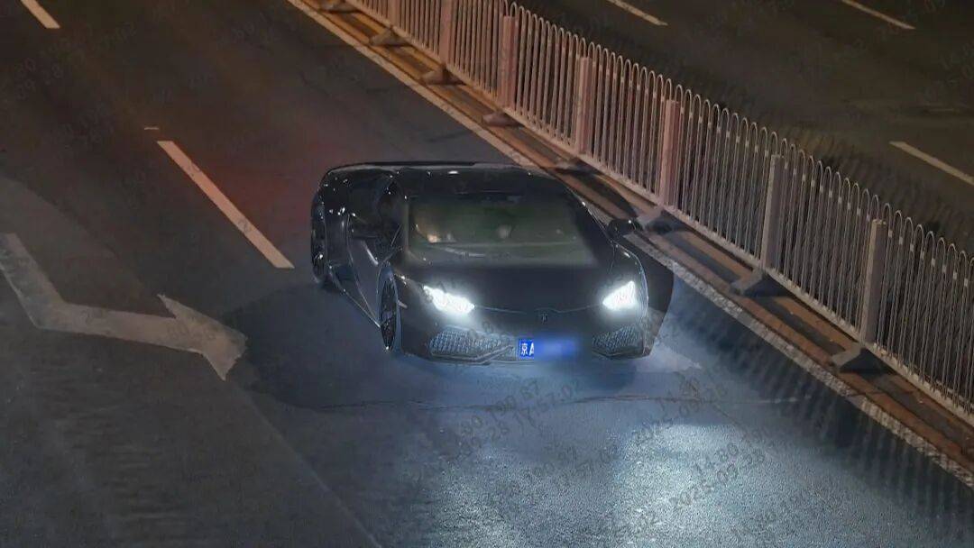 如何注册皇冠足球代理
_多名未成年人驾兰博基尼深夜炸街如何注册皇冠足球代理
，警方回应