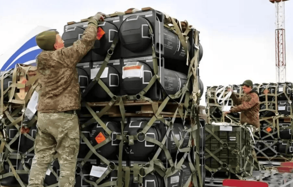 皇冠信用網代理
_日本出现危险动向！三菱重工再次登场皇冠信用網代理
，二战以来首次向美国出口杀伤性武器