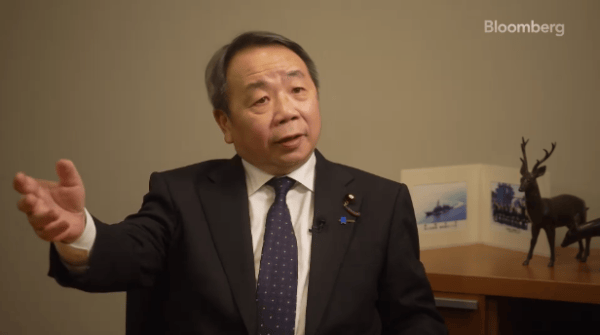 皇冠信用网会员账号
_汉奸石平竟跳出来这样拱火：高市早苗别妥协皇冠信用网会员账号
，等中国先来缓和