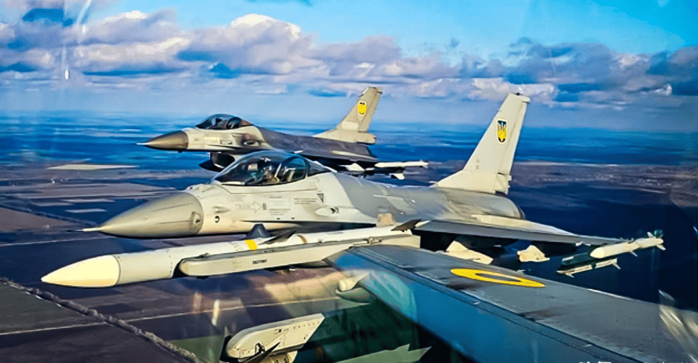 皇冠信用网在线开户
_难怪美国要泽连斯基“投降”皇冠信用网在线开户
，俄罗斯宣布再下一城，乌克兰怕是没机会翻身了