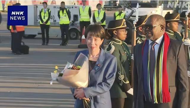 皇冠信用網代理注册
_高市早苗启程飞赴G20皇冠信用網代理注册
，日媒疯炒中日接触，碰瓷外交算计昭然若揭