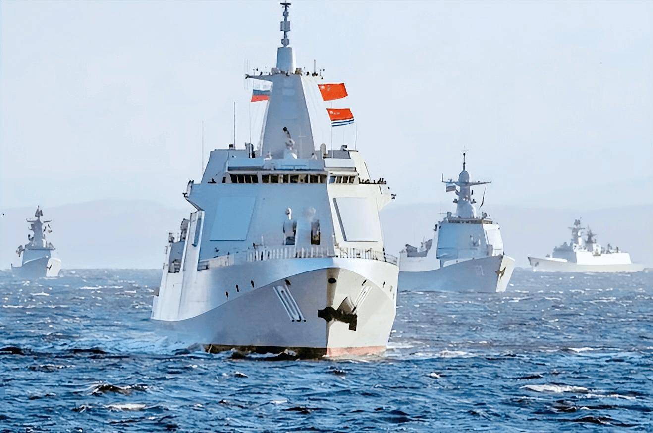 皇冠会员如何申请
_中方致函190多国！日本敢武力插手台海皇冠会员如何申请
，中国将行使自卫权反击！高市彻底栽了