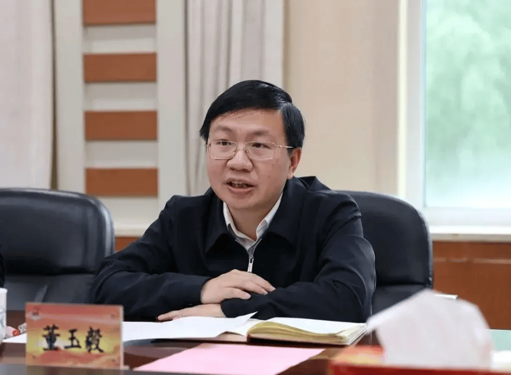 皇冠信用代理流程
_青海省政府副秘书长(正厅级)董玉毅皇冠信用代理流程
,拟进一步使用