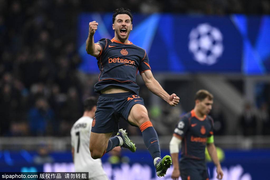 皇冠信用网会员
_萨勒马科尔斯:米兰1-0力克国米皇冠信用网会员
,背后隐藏的战术与数据解析