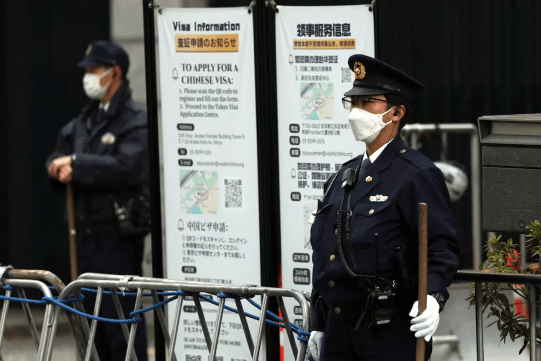 皇冠信用网代理注册
_胡锡进:汉奸帖爆火日本网络皇冠信用网代理注册
,对中国游客发出最恶毒羞辱