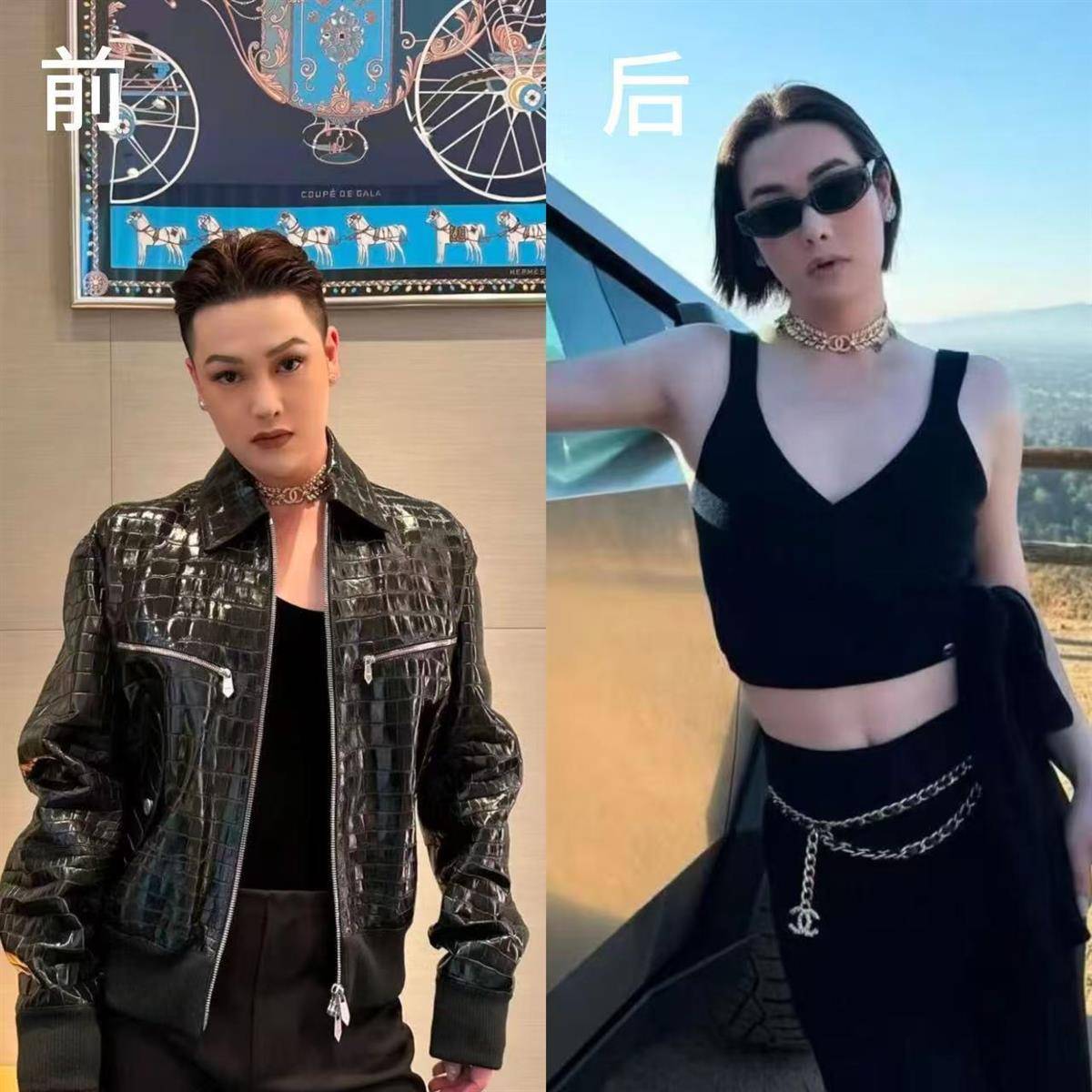 皇冠代理怎么拿
_曾偷税749万被罚1330万的炫富网红“柏公子”改名“王子柏”复出皇冠代理怎么拿
，11月已直播达19次，平台回应：不允许此前被封禁的主播换号直播