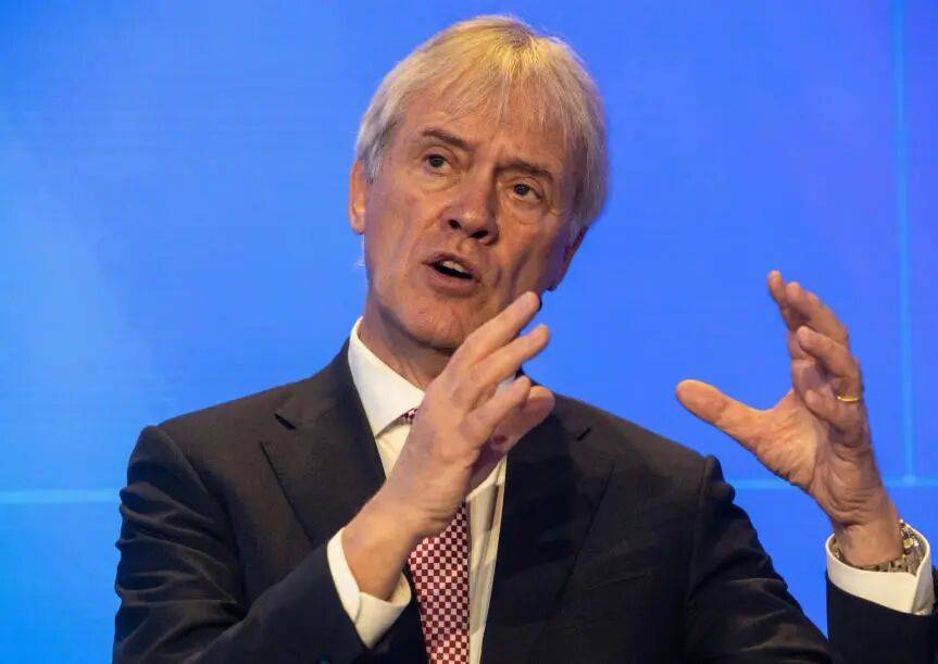 皇冠信用網代理
_主动请缨做美国在华耳目皇冠信用網代理
？光刻机巨头急发声