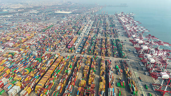 皇冠登3管理出租
_逸语道破:中美元首通话皇冠登3管理出租
,重创了蠢蠢欲动的日本右翼和“台独”