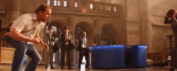 皇冠信用网在线申请
_无间道?山西警察中队长抢运钞车皇冠信用网在线申请
,被同事百发子弹乱枪击毙