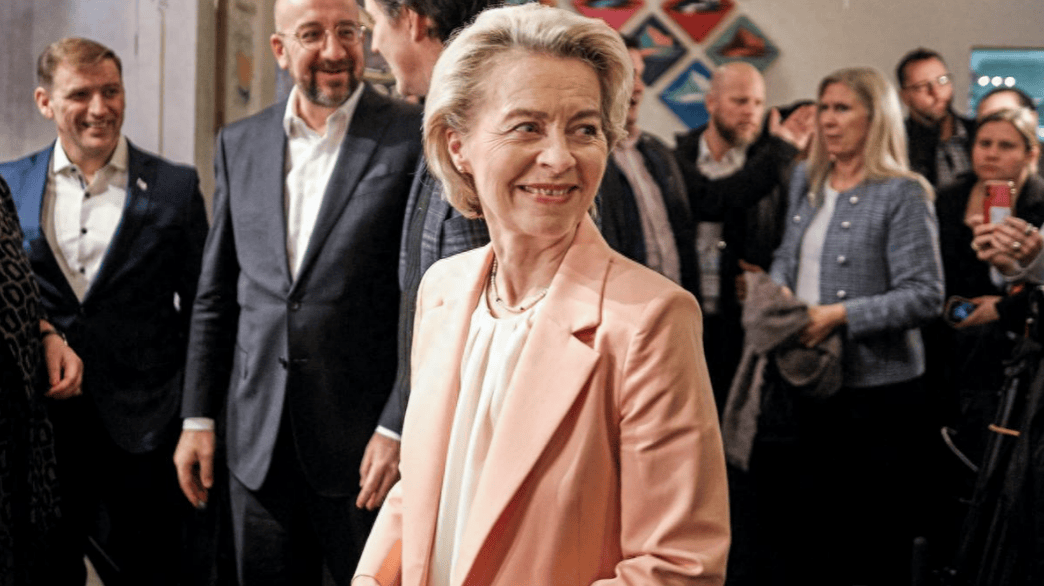 皇冠登3管理出租
_特朗普公开摊牌皇冠登3管理出租
，即便美欧联手“对抗”中国，美国也不会轻易放过欧盟