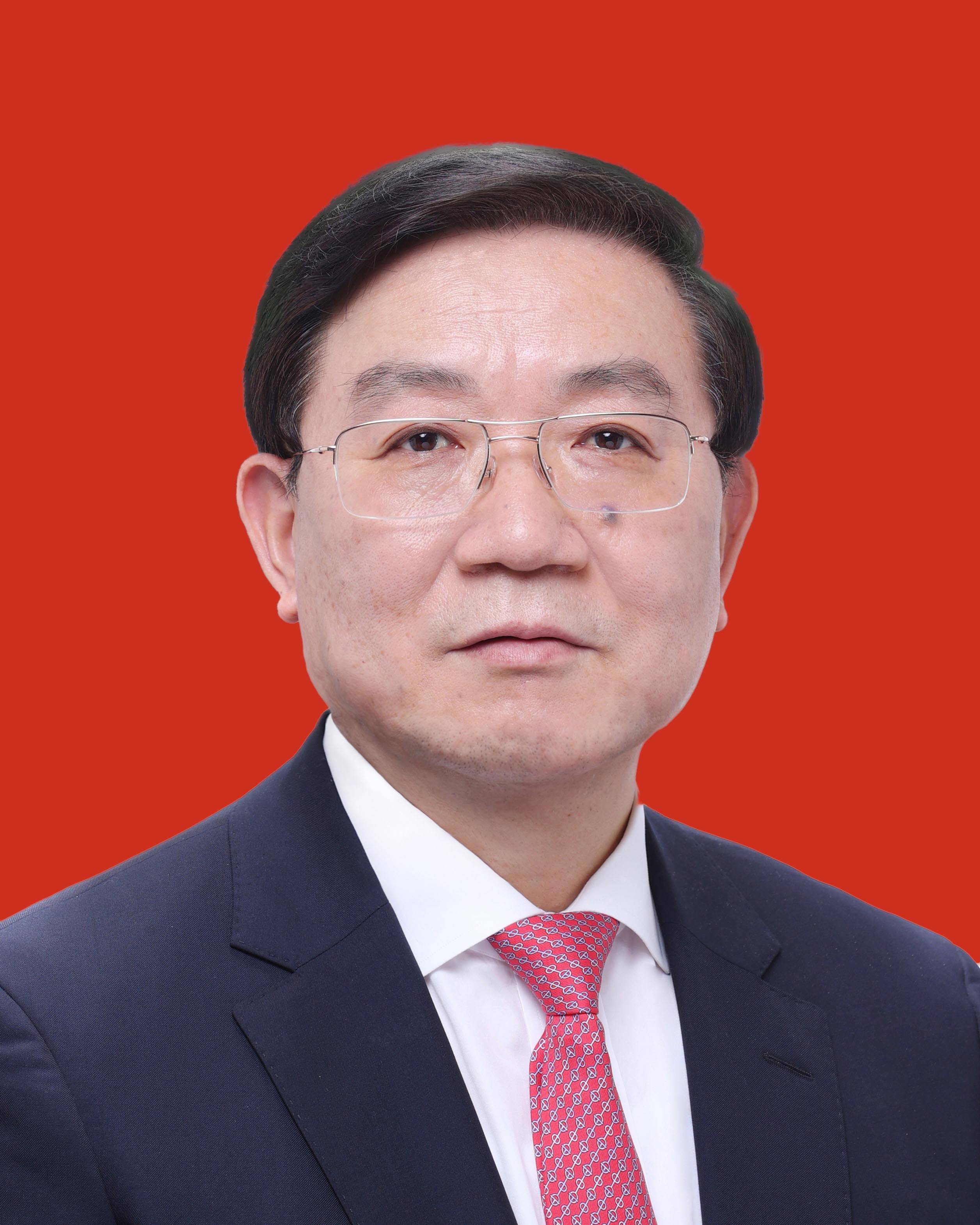 皇冠信用盘如何申请
_四川省成都市委副书记、市长王凤朝皇冠信用盘如何申请
，任上被查