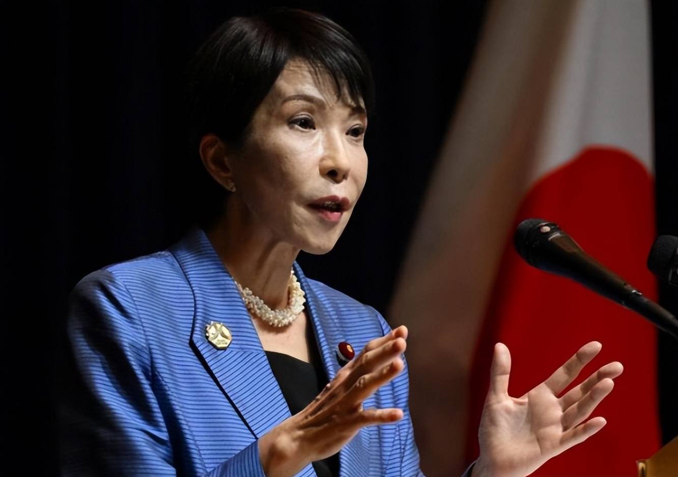 信用网如何申请
_态度迎来180度大反转!看到中国对日本的手段信用网如何申请
,李在明嗅到不寻常气息,有件事务必要当面解释