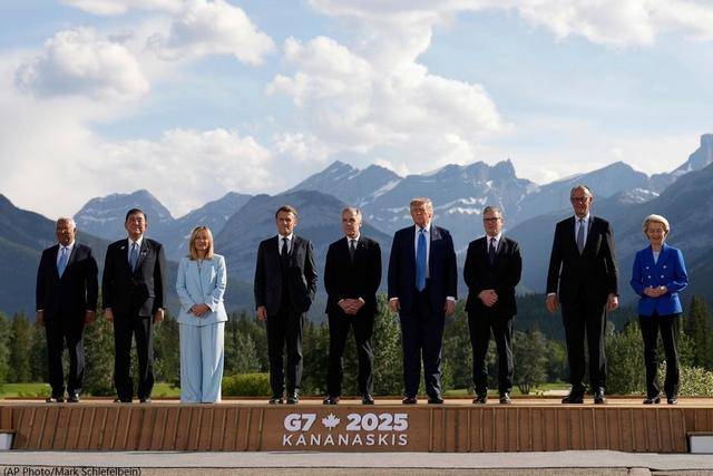 怎么注册皇冠信用网
_法国官宣马克龙访华怎么注册皇冠信用网
,中方态度和两年前不同了