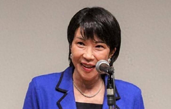 皇冠信用网
_高市后悔已经晚了皇冠信用网
，柬埔寨站队中国，7：2局面出现！石破茂感叹日本立国之本动摇