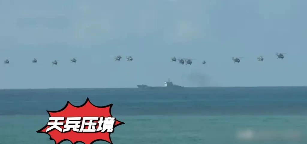 皇冠信用網登2代理申
_解放军1小时登岛皇冠信用網登2代理申
，台军高层混乱中被“斩首”，外媒已看到结局？