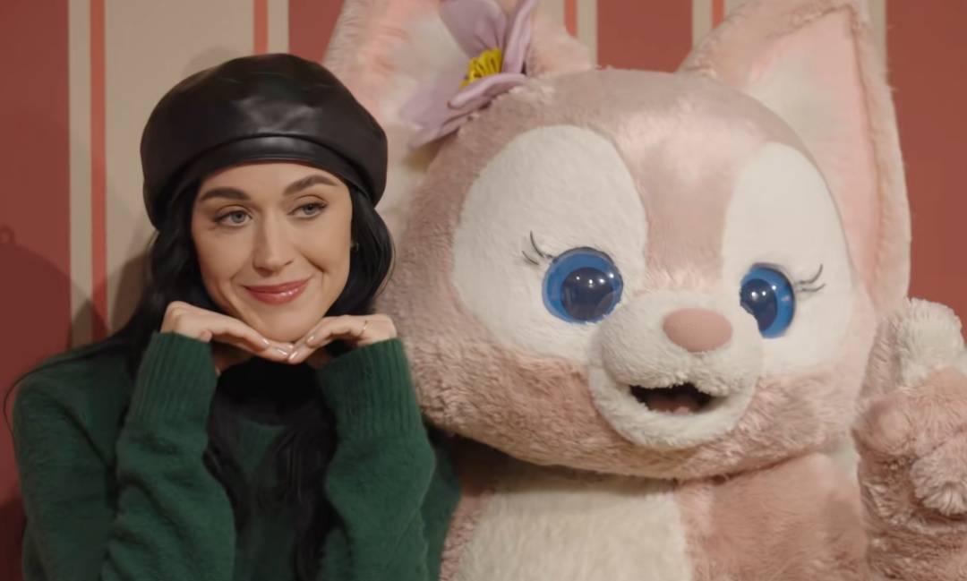 皇冠信用網怎么开通
_知名女歌手在上海迪士尼被偶遇皇冠信用網怎么开通
，见证求婚！“一时不知道谁更幸福”