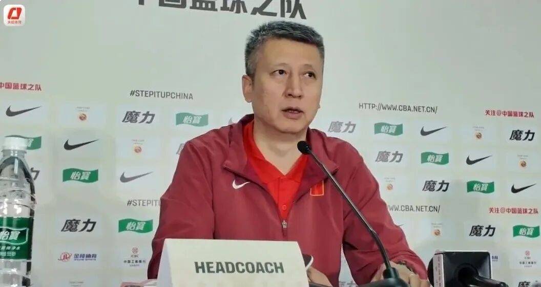 皇冠信用网会员注册网址
_中国男篮主场76-80不敌韩国男篮皇冠信用网会员注册网址
,郭士强回应首战失利