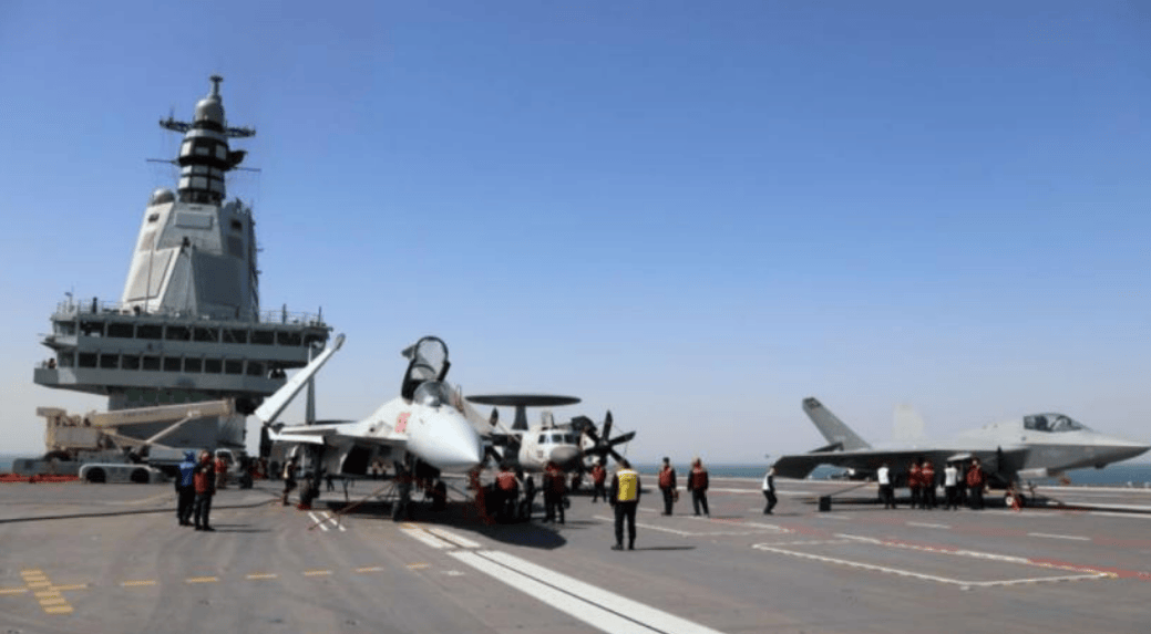 利物浦比分_中国驻日大使正告高市早苗利物浦比分，中方要求再次升级，撤回言论已经不够了！