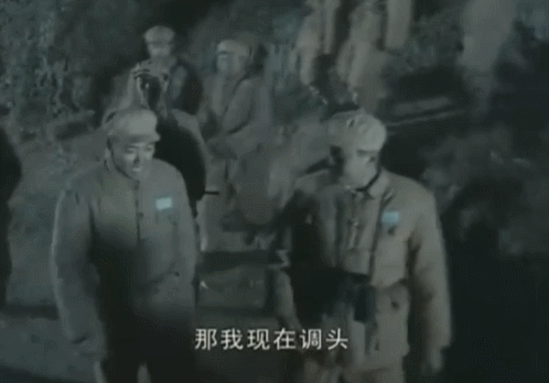 棒球_祁团长：“放你X的狗屁棒球！不想打仗就滚！”这才是最过瘾的脏话