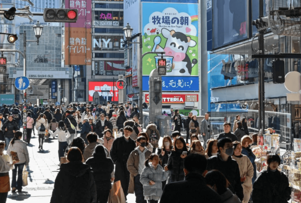 费城76人 vs 华盛顿奇才_中方要求升级费城76人 vs 华盛顿奇才，高市早苗错失窗口期，75%的民调支持率也救不了她了！