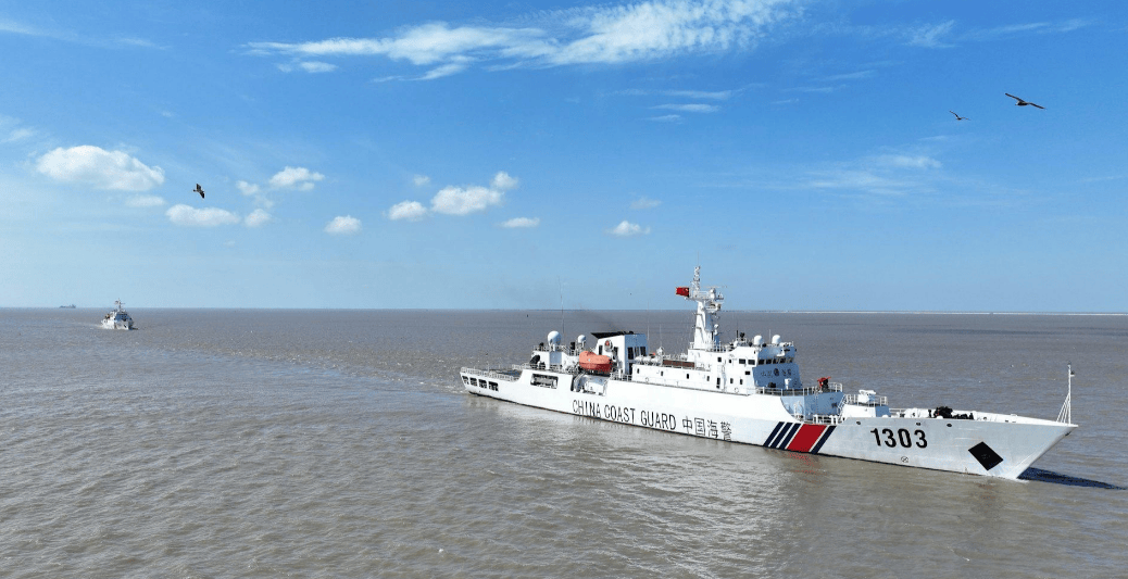 丹佛掘金 vs 达拉斯独行侠_中方话音刚落丹佛掘金 vs 达拉斯独行侠，日方船只凌晨突袭钓鱼岛，我海警架炮出击，对峙3小时！