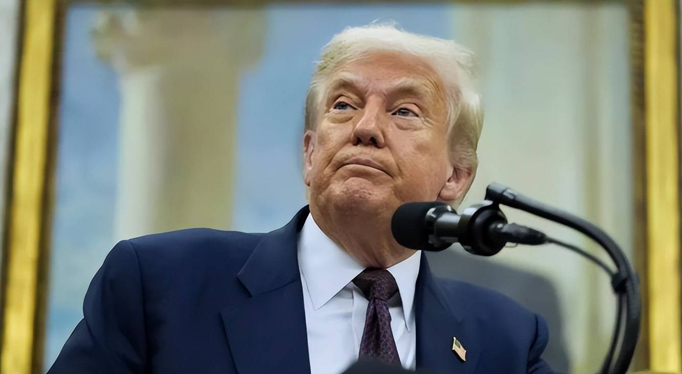 西班牙足球_中方要求升级西班牙足球，中国驻日大使发最后通牒，两大官媒同步亮剑，高市早苗涉台挑衅，道歉也难挽局面？