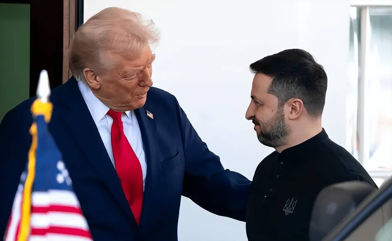 皇冠登3管理出租_普京私下给特朗普皇冠登3管理出租，开出了他无法拒绝的好处，俄罗斯为此下了血本，事情果然没那么简单