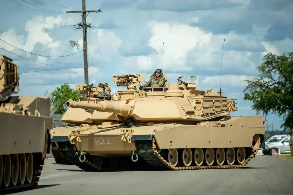 信用网如何申请_终于不嘴硬了？美媒开始承认：美军最大的敌人浮出水面信用网如何申请，不是中俄