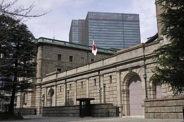 皇冠信用平台出租出售
_高市正式改口服软!石破茂反问:没有中国皇冠信用平台出租出售
,日本还能继续存在吗?