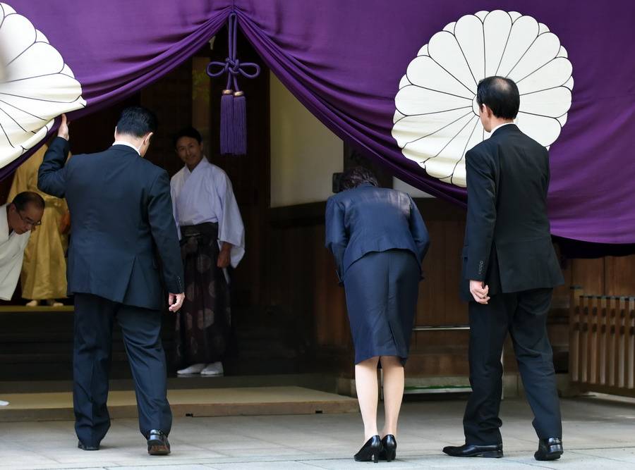 韩国足球联赛_越来越猖狂！日本代表第2次致函联合国：中方主张错了韩国足球联赛，不能接受我方谴责！