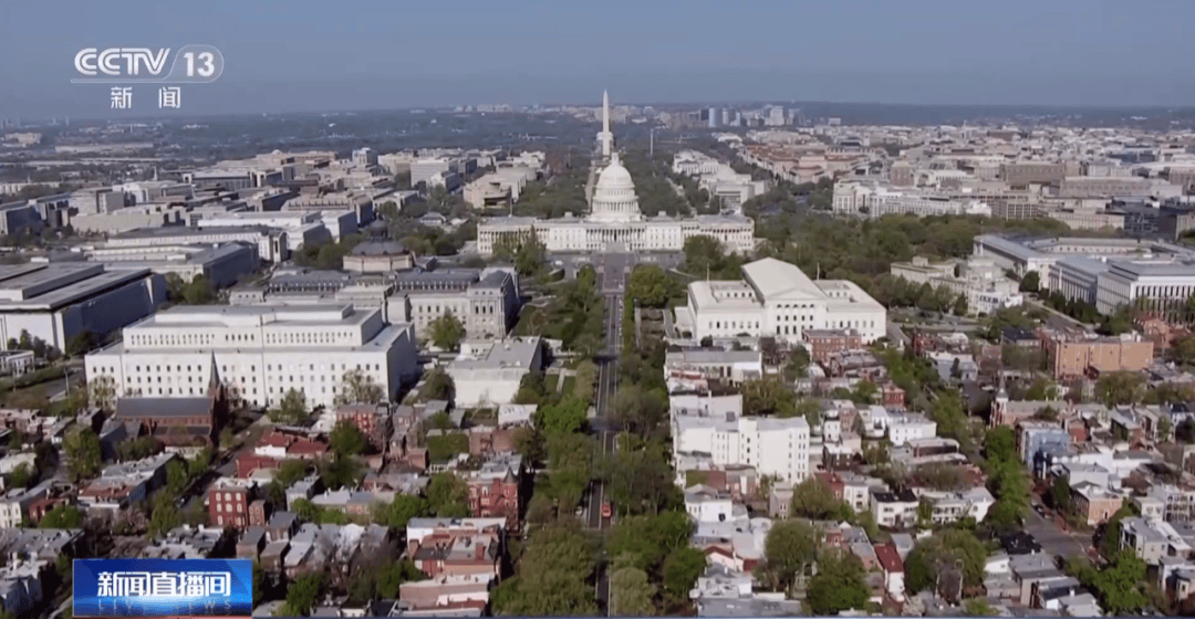 欧洲附加赛C组胜者_重大转向！美国发布最新《国家安全战略》：放弃全球霸权欧洲附加赛C组胜者，将调整与中国经济关系，“以互惠平等为原则”，承认中美“近乎对等”！欧洲炸锅
