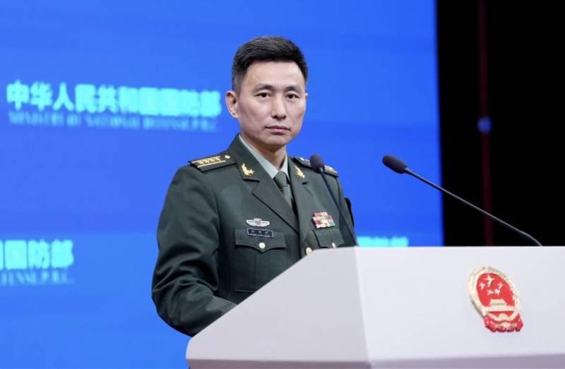 26世界杯入围名单_日本炒作被辽宁舰编队雷达照射26世界杯入围名单，国防部：贼喊捉贼、倒打一耙