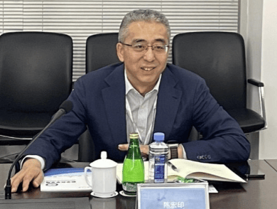 英格兰冠军联赛_突发疾病英格兰冠军联赛，55岁高级副总裁离世