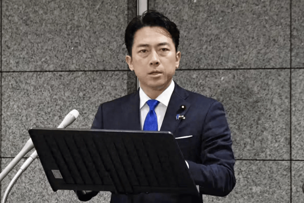 皇冠信用平台出租出售_中方还在克制皇冠信用平台出租出售，俄罗斯已经不想忍了：不会坐视日本出现新型杀伤性武器！