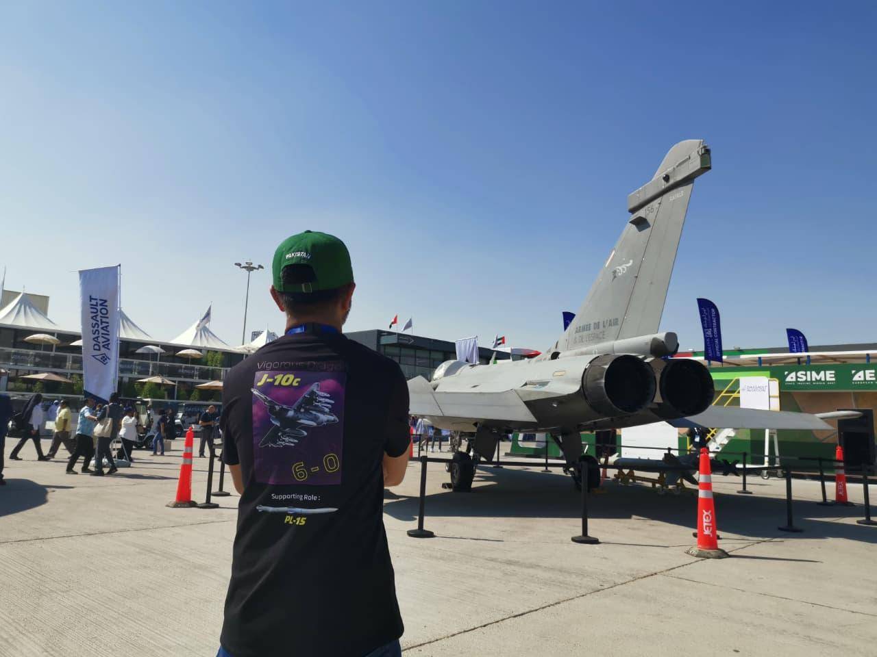 如何申请皇冠代理_刚刚通报！被锁日F15J已进入霹雳15射程如何申请皇冠代理，局势正朝着最坏方向发展