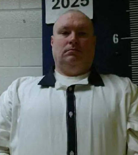 体育皇冠信用网_美国一近300斤重死刑犯行刑前提出“最后的晚餐”请求：享用一顿“热量炸弹”