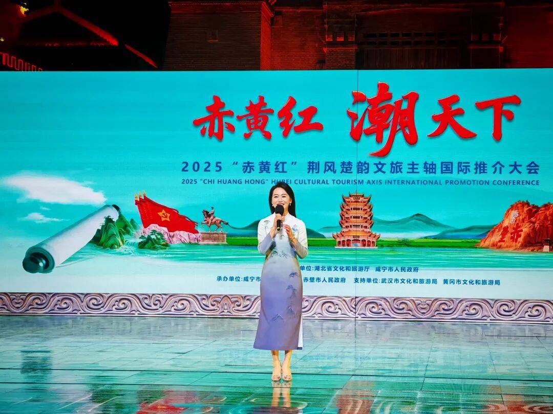 皇冠信用盘会员开户_王炸！武汉、咸宁、黄冈皇冠信用盘会员开户，联合宣布！