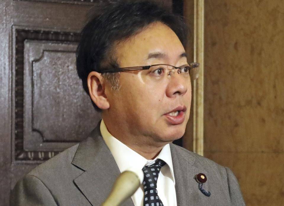 皇冠信用网登1,登2,登3出租_中方点头答应韩国邀请皇冠信用网登1,登2,登3出租，中日韩会议照开不误，中方降格出席，高市早苗希望落空？