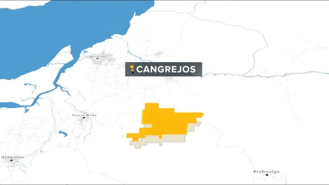 皇冠皇冠代理平台_掏出71亿元现金皇冠皇冠代理平台，河南巨头拿下国外四座金矿！