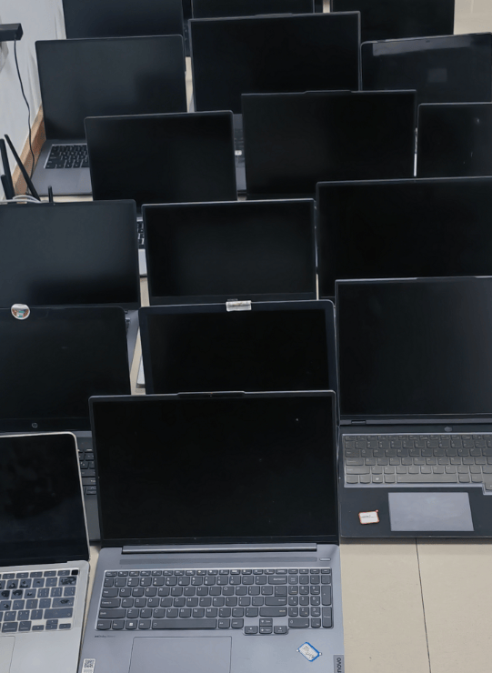 皇冠信用盘会员申请网址_涉案3.6亿余元！山东济宁公安破获特大网络交友诈骗案皇冠信用盘会员申请网址，40余款App全是陷阱